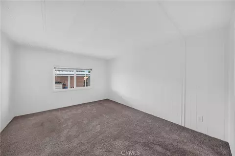 929 E Foothill Blvd #31, Upland, CA 91786 photo 17