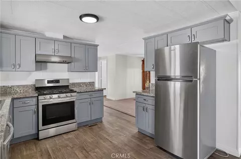 929 E Foothill Blvd #31, Upland, CA 91786 photo 13