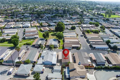 929 E Foothill Blvd #31, Upland, CA 91786 photo 35