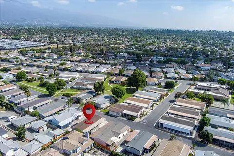 929 E Foothill Blvd #31, Upland, CA 91786 photo 37