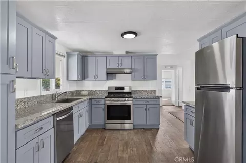 929 E Foothill Blvd #31, Upland, CA 91786 photo 12