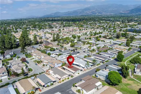 929 E Foothill Blvd #31, Upland, CA 91786 photo 38