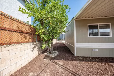 929 E Foothill Blvd #31, Upland, CA 91786 photo 29