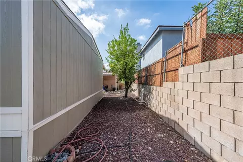 929 E Foothill Blvd #31, Upland, CA 91786 photo 28