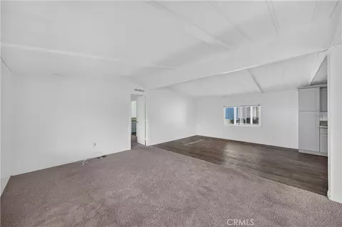 929 E Foothill Blvd #31, Upland, CA 91786 photo 9