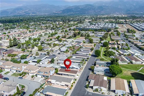 929 E Foothill Blvd #31, Upland, CA 91786 photo 39