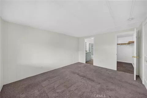 929 E Foothill Blvd #31, Upland, CA 91786 photo 16