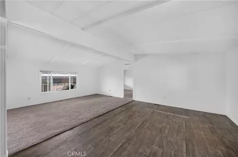 929 E Foothill Blvd #31, Upland, CA 91786 photo 8