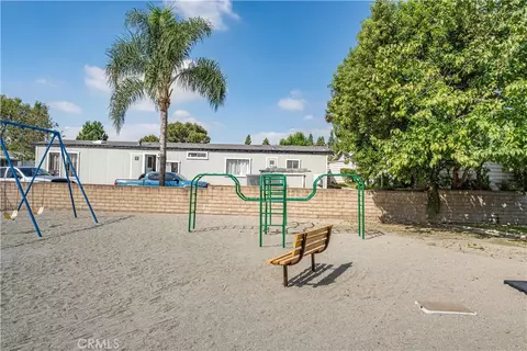 929 E Foothill Blvd #31, Upland, CA 91786 photo 33
