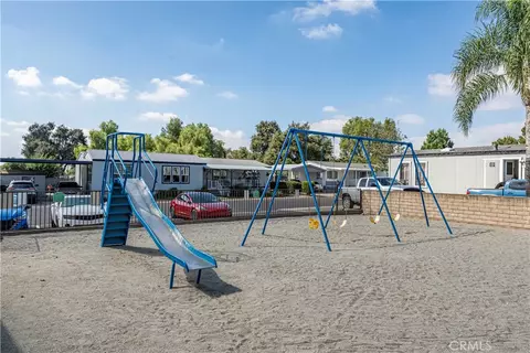 929 E Foothill Blvd #31, Upland, CA 91786 photo 32