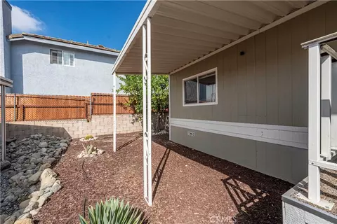 929 E Foothill Blvd #31, Upland, CA 91786 photo 30