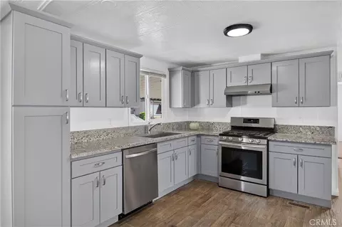 929 E Foothill Blvd #31, Upland, CA 91786 photo 11