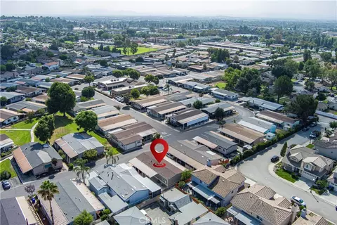 929 E Foothill Blvd #31, Upland, CA 91786 photo 36