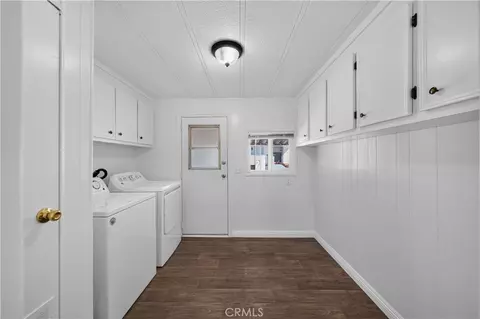929 E Foothill Blvd #31, Upland, CA 91786 photo 24