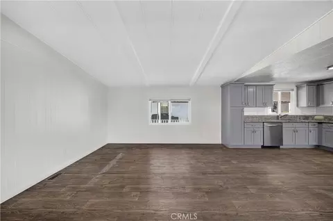 929 E Foothill Blvd #31, Upland, CA 91786 photo 10