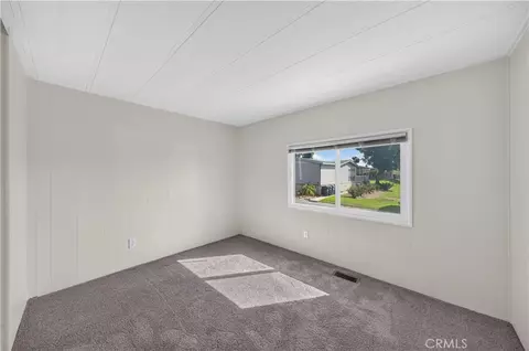 929 E Foothill Blvd #31, Upland, CA 91786 photo 20