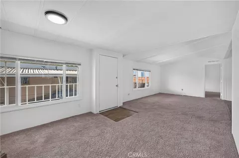 929 E Foothill Blvd #31, Upland, CA 91786 photo 5