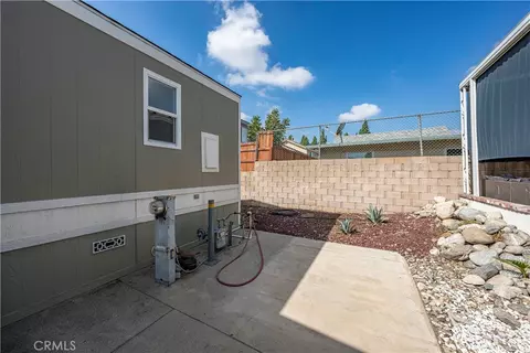 929 E Foothill Blvd #31, Upland, CA 91786 photo 27