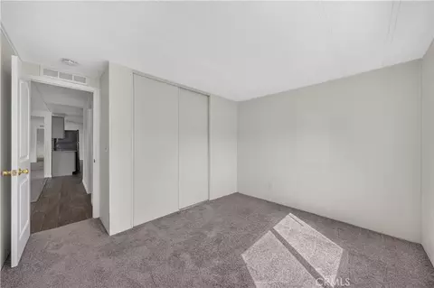 929 E Foothill Blvd #31, Upland, CA 91786 photo 19