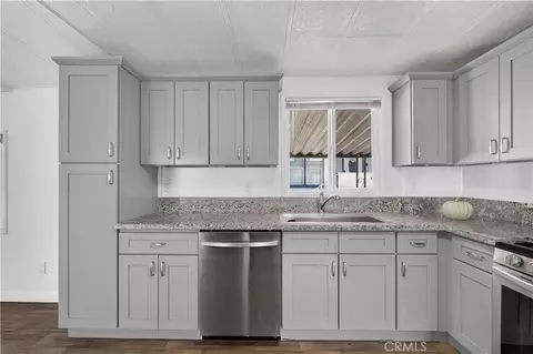 929 E Foothill Blvd #31, Upland, CA 91786 photo 14