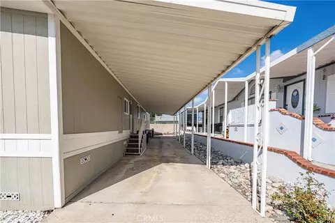 929 E Foothill Blvd #31, Upland, CA 91786 photo 4