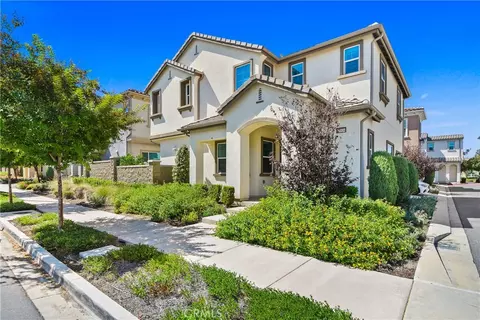 15834 Ellington Way, Chino Hills, CA 91709