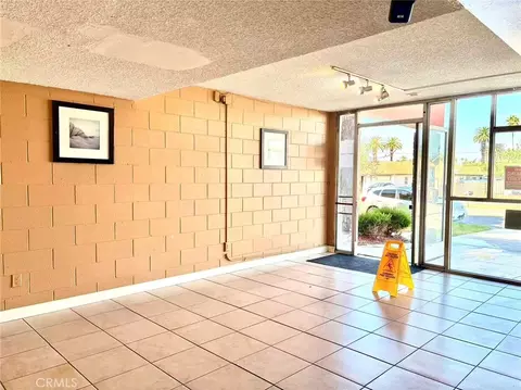 Other - 1970 7th, Riverside, CA 92507 photo 3 of 6