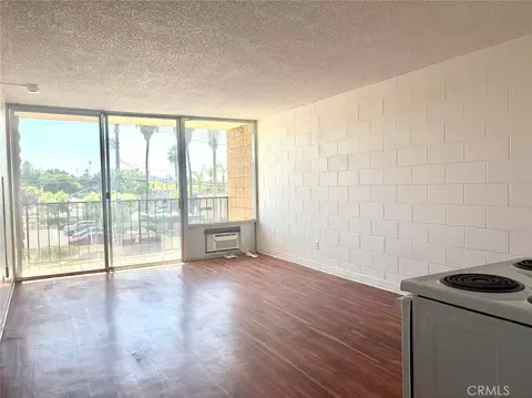 Living - 1970 7th, Riverside, CA 92507 photo 1 of 4