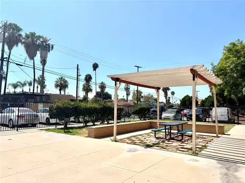 Exterior - 1970 7th, Riverside, CA 92507 photo 5 of 5
