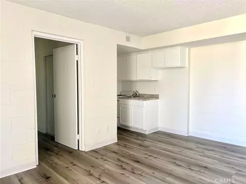 Living - 1970 7th, Riverside, CA 92507 photo 3 of 4