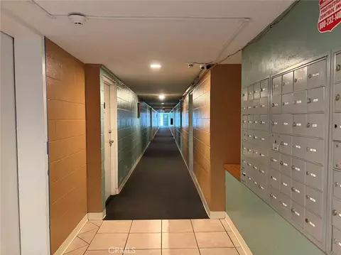 Entry Way - 1970 7th, Riverside, CA 92507 photo 3 of 3