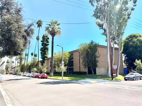 Exterior - 1970 7th, Riverside, CA 92507 photo 3 of 5