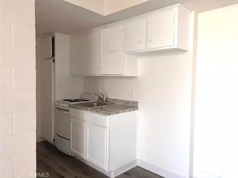 Kitchen - 1970 7th, Riverside, CA 92507 photo 1 of 1