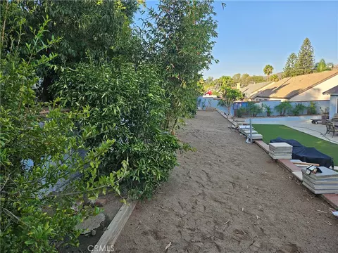 Exterior - 7907 Standish Ave, Riverside, CA 92509 photo 7 of 13