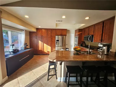 Kitchen - 7907 Standish Ave, Riverside, CA 92509 photo 1 of 4