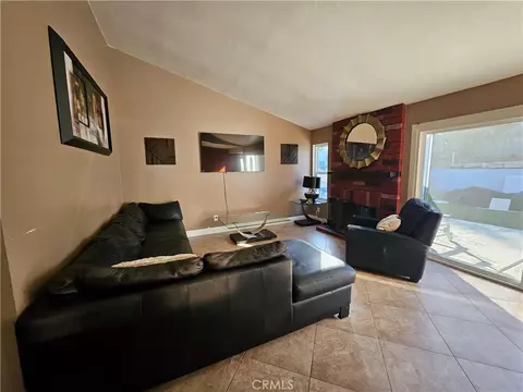 Living - 7907 Standish Ave, Riverside, CA 92509 photo 2 of 2