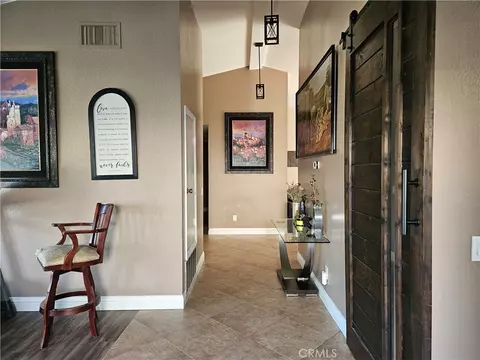 Entry Way - 7907 Standish Ave, Riverside, CA 92509 photo 1 of 5