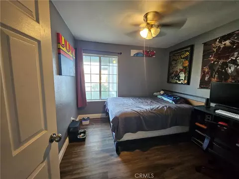 Bedroom - 7907 Standish Ave, Riverside, CA 92509 photo 1 of 8