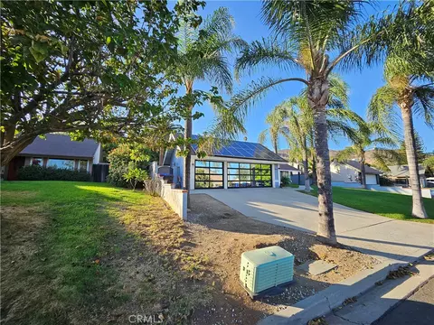 Other - 7907 Standish Ave, Riverside, CA 92509 photo 1 of 6