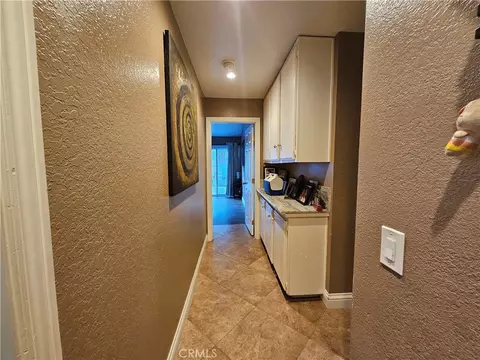 Entry Way - 7907 Standish Ave, Riverside, CA 92509 photo 5 of 5