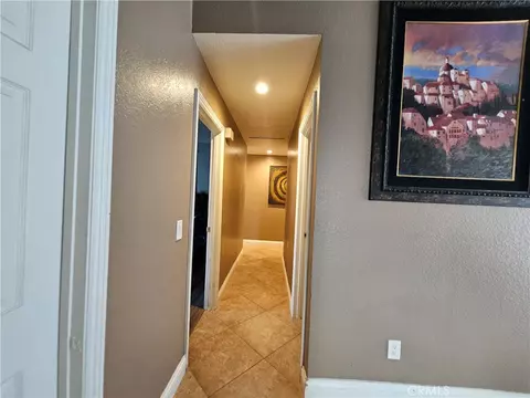 Entry Way - 7907 Standish Ave, Riverside, CA 92509 photo 4 of 5