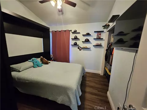 Bedroom - 7907 Standish Ave, Riverside, CA 92509 photo 2 of 8