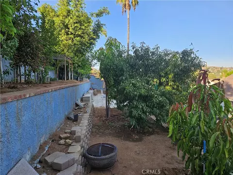 Exterior - 7907 Standish Ave, Riverside, CA 92509 photo 9 of 13