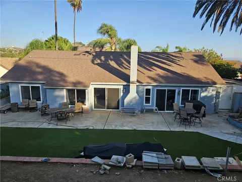 Exterior - 7907 Standish Ave, Riverside, CA 92509 photo 13 of 13
