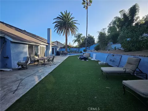 Exterior - 7907 Standish Ave, Riverside, CA 92509 photo 5 of 13