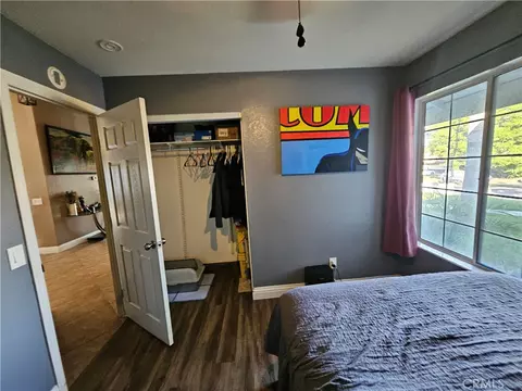 Other - 7907 Standish Ave, Riverside, CA 92509 photo 5 of 6