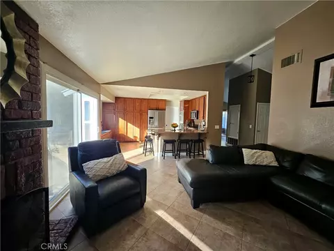 Other - 7907 Standish Ave, Riverside, CA 92509 photo 4 of 6