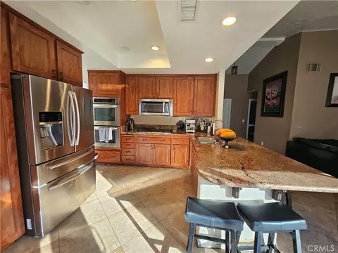Kitchen - 7907 Standish Ave, Riverside, CA 92509 photo 2 of 4