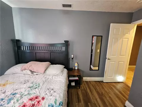 Bedroom - 7907 Standish Ave, Riverside, CA 92509 photo 5 of 8