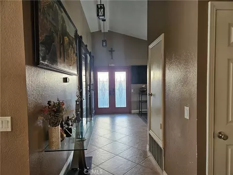Entry Way - 7907 Standish Ave, Riverside, CA 92509 photo 2 of 5